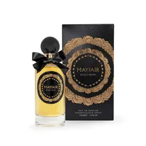  Perfume Gul...