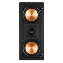  Klipsch Ges...