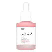 Medicube PDRN Pink Peptide Serum 30ML