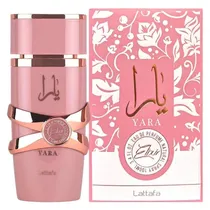 Perfume Latt...