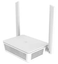  F. Ont Gpon...