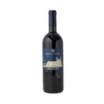 Vino Donnafu...