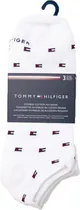  Meias Tommy...