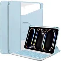 Estuche Tecl...
