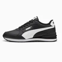 Tênis Puma S...