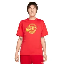  Remera Nike...