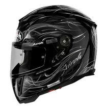 Casco Airoh ...