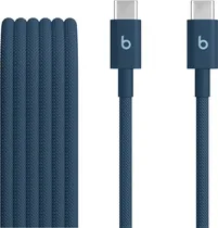 Cabo Beats ...
