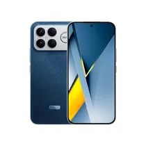 Cel Xiaomi Poco F8 Pro 5G 12+256GB Global Blue Dual