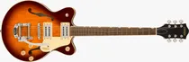  Gretsch G26...