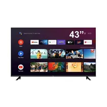  Smart TV Mt...