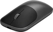 Mouse Wireless BT Satechi Slim Ex ST-Mexc Space Black