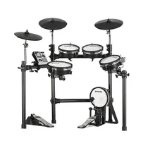 Bateria Elet...