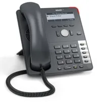  Telefone IP...