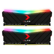  Mem DDR4 32...