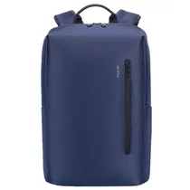  Mochila FTX...