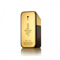  Rabanne 1 M...