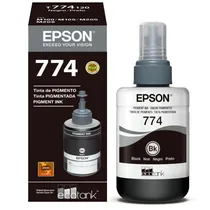 Tinta Epson ...