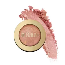  Milani Rubo...