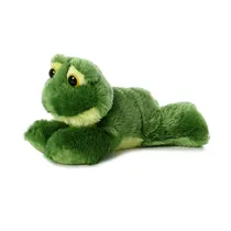  Peluche Aur...