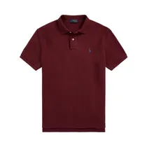  Camiseta Po...