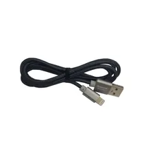 Cabo USB Eco...