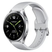  Smartwatch ...