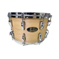 Pearl Maste...