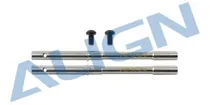 TR150 Main ...