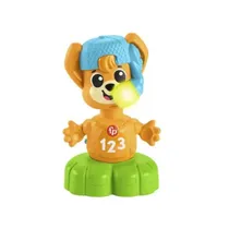 Fisher Price...