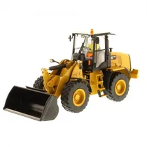  Cat 1/32 Wh...