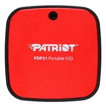  SSD Ext 500...