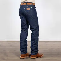  Lee Pantalo...