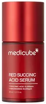 Soro Facial Medicube Red Succinic Acid - 30ML