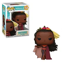  Funko Pop D...