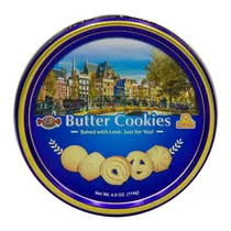  Biscoito Am...