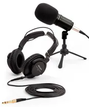  ZDM-1 Podca...