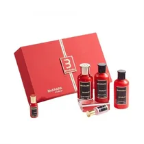  Kit Perfume...