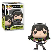 Funko Pop An...