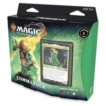  Cards Magic...