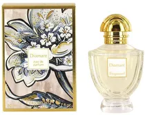  Perfume Fra...