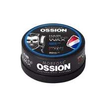  Ossion Hair...