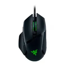 Mouse Razer ...