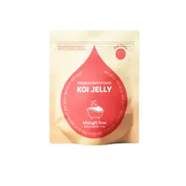  Koi Jelly P...