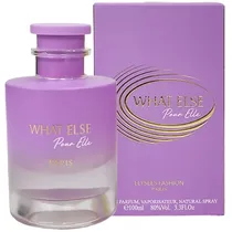  Perfume Fem...