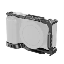  Smallrig Ca...