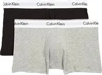  Boxer Calvi...