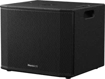  Subwoofer P...