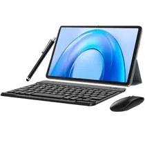  Tablet Blac...