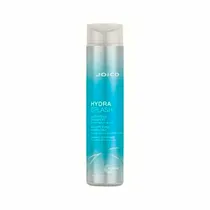 Joico Shampoo Hydra Splash Hydrating 300ML